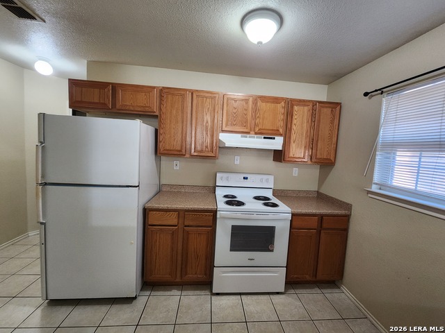 1146 Misty Acres Dr Property Photo 4