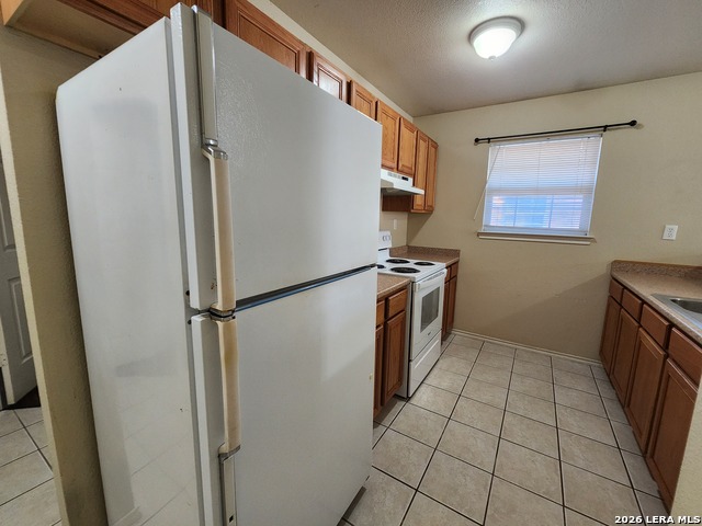 1146 Misty Acres Dr Property Photo 6