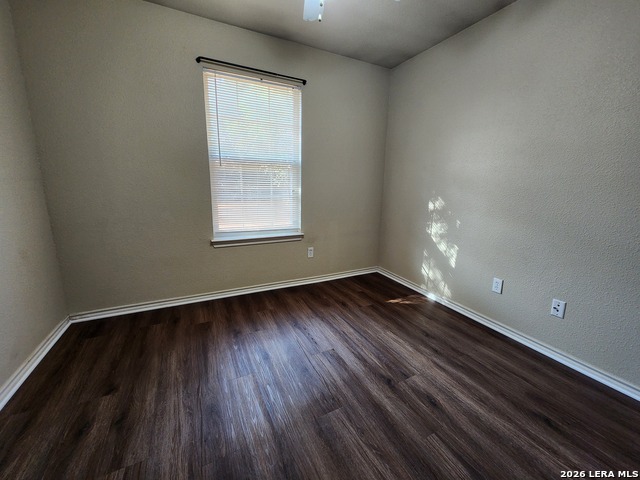 1146 Misty Acres Dr Property Photo 7