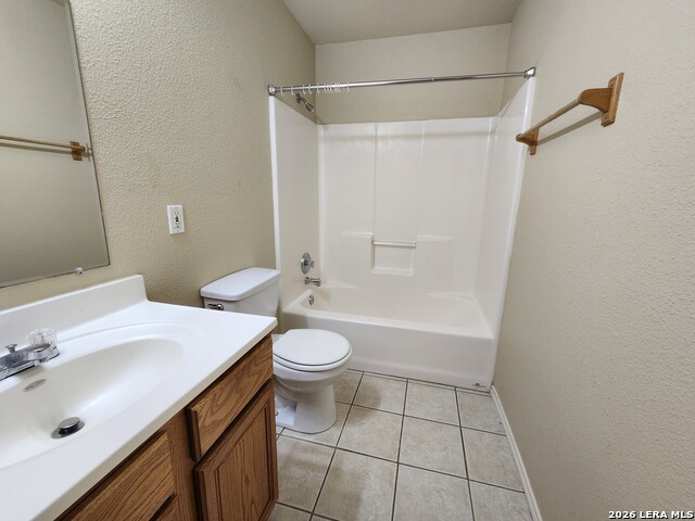 1146 Misty Acres Dr Property Photo 8