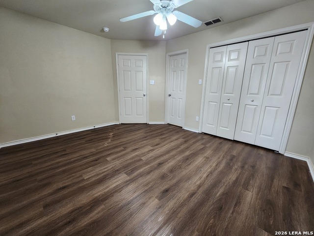 1146 Misty Acres Dr Property Photo 9