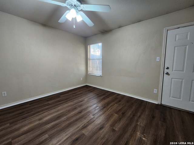 1146 Misty Acres Dr Property Photo 10