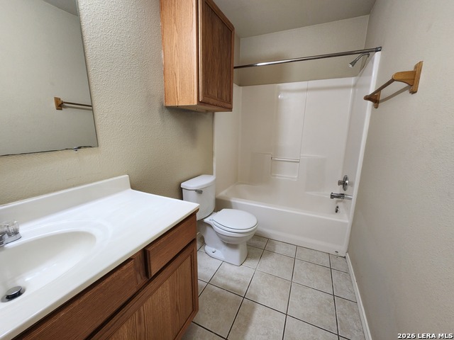 1146 Misty Acres Dr Property Photo 11