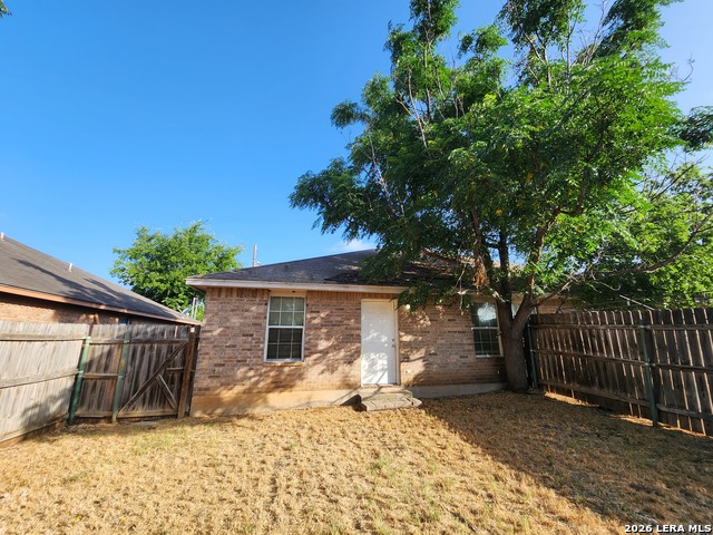 1146 Misty Acres Dr Property Photo 12