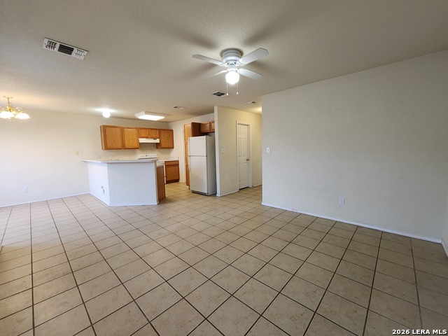 3014 Green Mountain Dr Property Photo 4