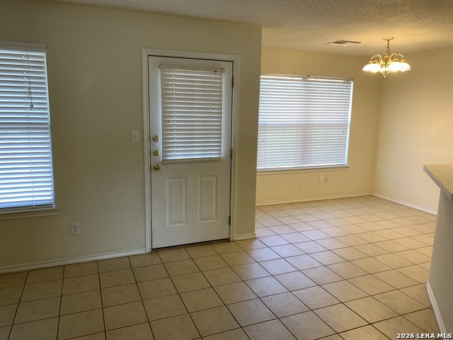 3014 Green Mountain Dr Property Photo 5