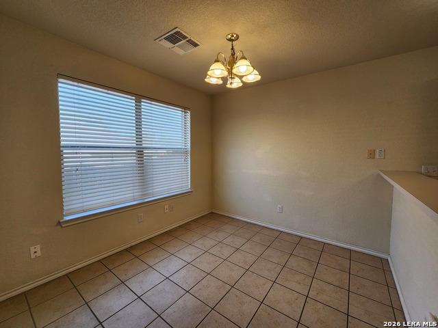 3014 Green Mountain Dr Property Photo 7