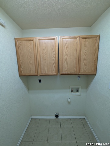 3014 Green Mountain Dr Property Photo 13