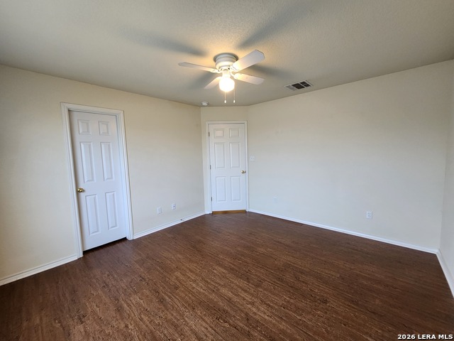 3014 Green Mountain Dr Property Photo 17