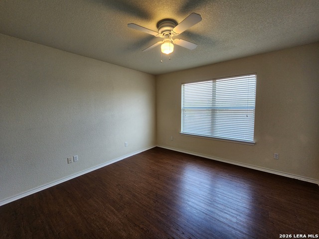 3014 Green Mountain Dr Property Photo 18