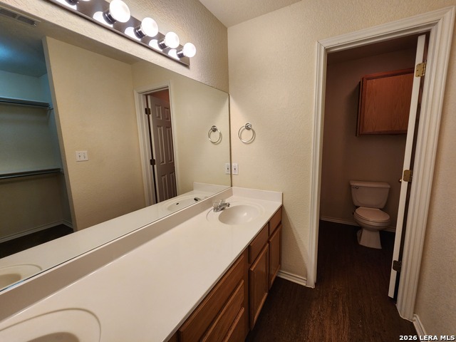 3014 Green Mountain Dr Property Photo 20