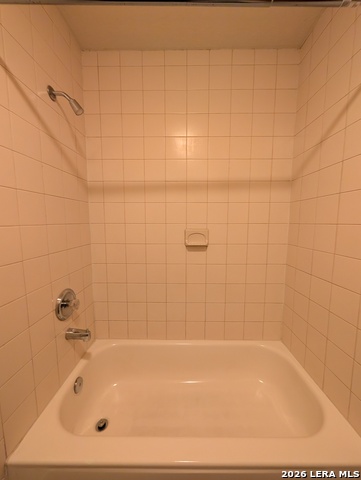 3014 Green Mountain Dr Property Photo 21