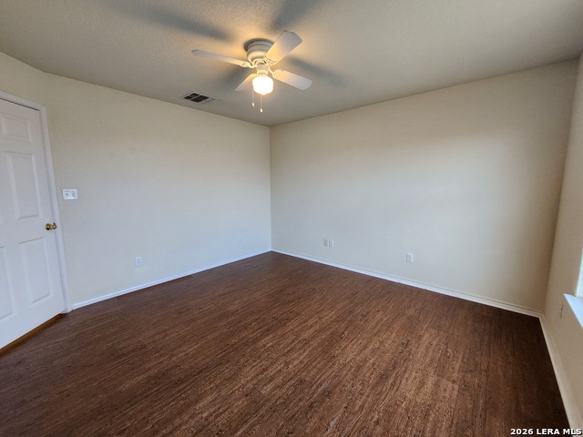 3014 Green Mountain Dr Property Photo 24