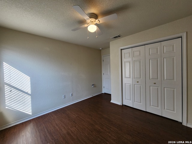 3014 Green Mountain Dr Property Photo 26