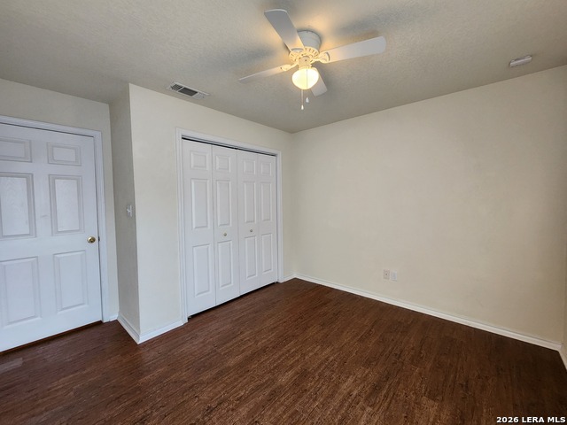 3014 Green Mountain Dr Property Photo 27