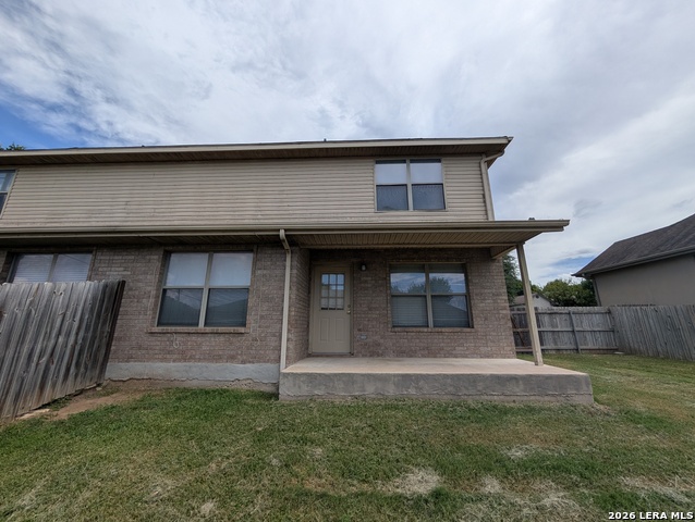 3014 Green Mountain Dr Property Photo 30