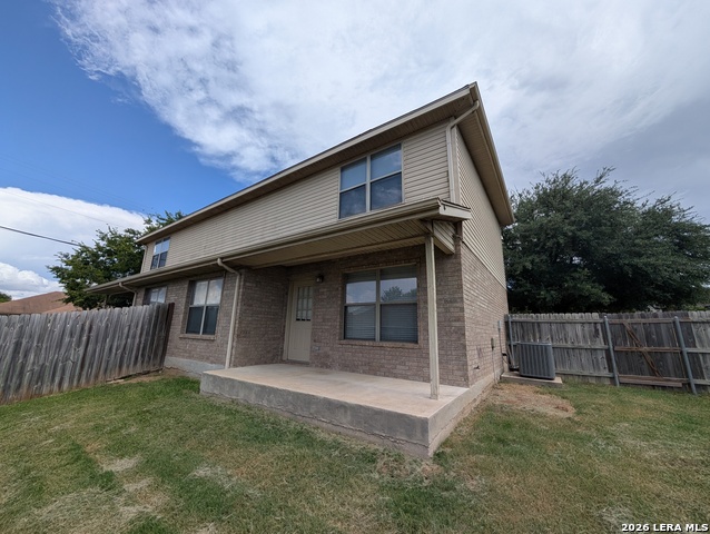 3014 Green Mountain Dr Property Photo 31