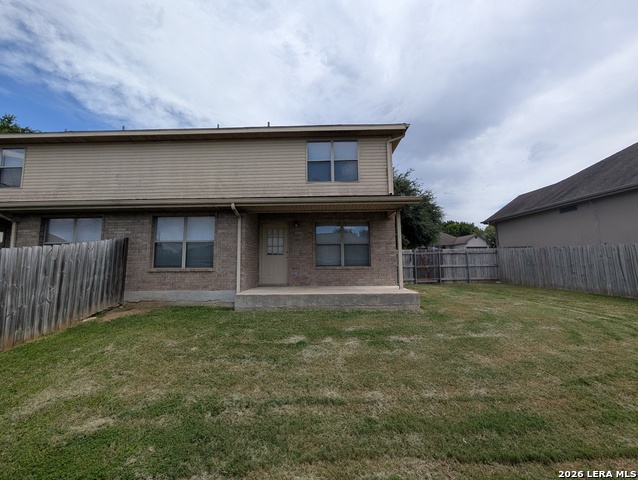 3014 Green Mountain Dr Property Photo 32