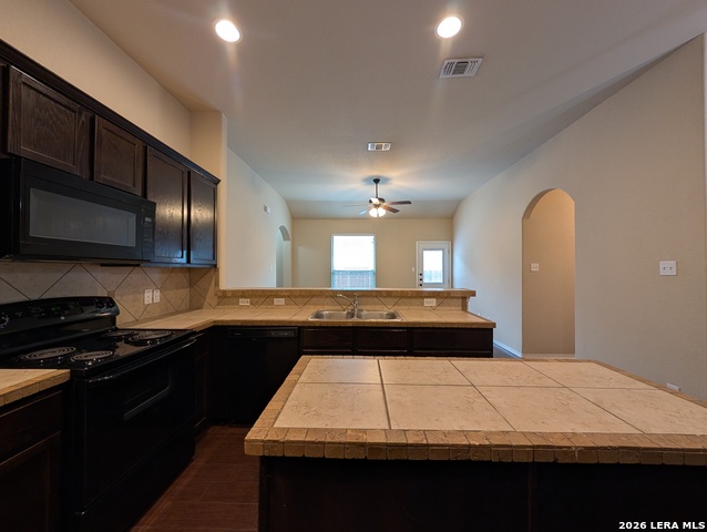 298 Rosalie Dr Property Photo 11