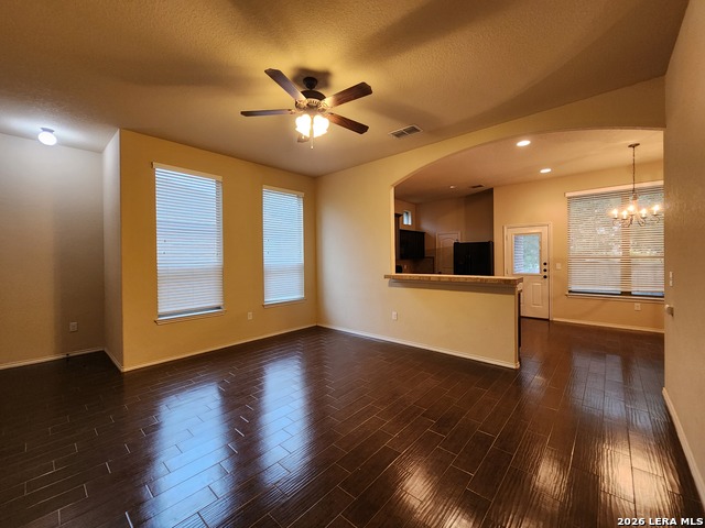 622 Creekside Cir Property Photo 7
