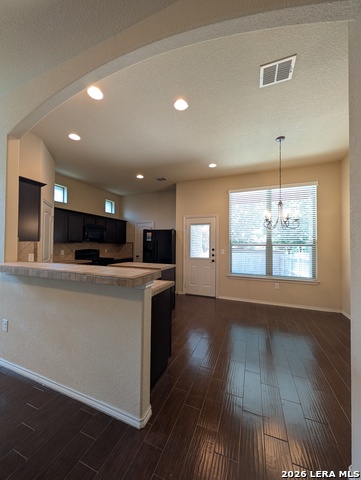622 Creekside Cir Property Photo 7