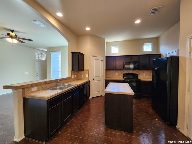 622 Creekside Cir Property Photo 10