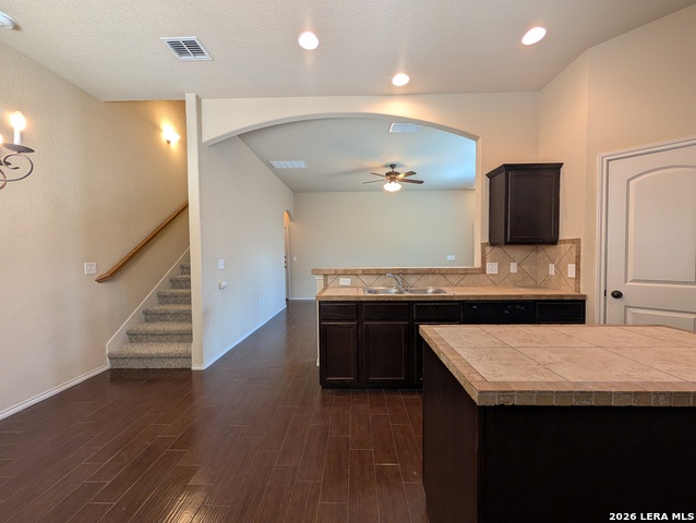 622 Creekside Cir Property Photo 11