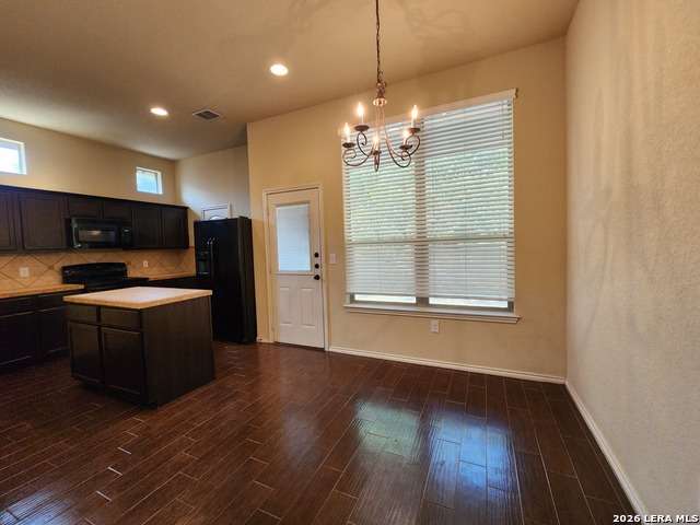 622 Creekside Cir Property Photo 12