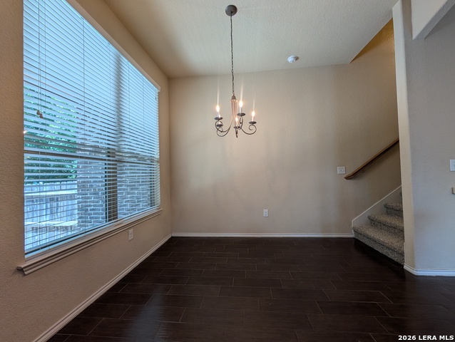 622 Creekside Cir Property Photo 12