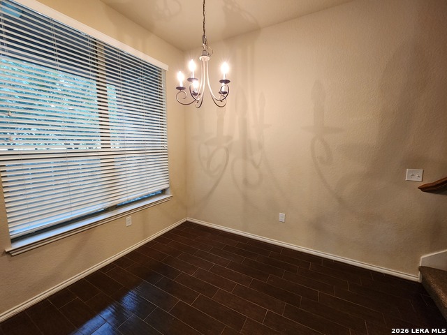 622 Creekside Cir Property Photo 13