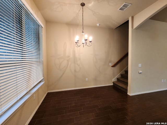 622 Creekside Cir Property Photo 14