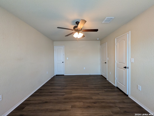 622 Creekside Cir Property Photo 14