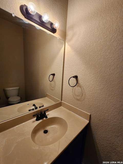622 Creekside Cir Property Photo 15