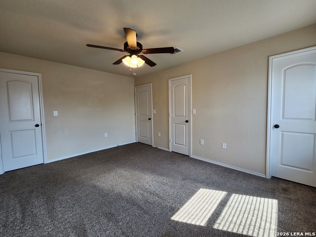 622 Creekside Cir Property Photo 16