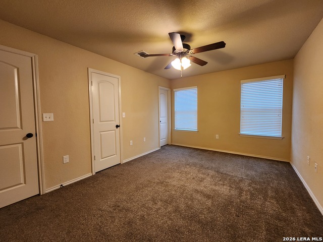 622 Creekside Cir Property Photo 17