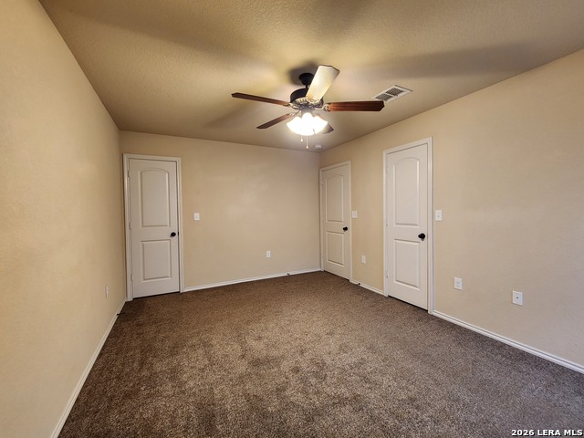 622 Creekside Cir Property Photo 18