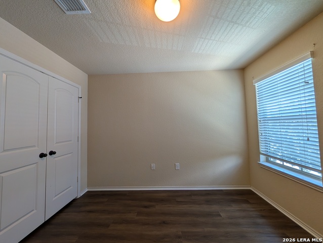 622 Creekside Cir Property Photo 18