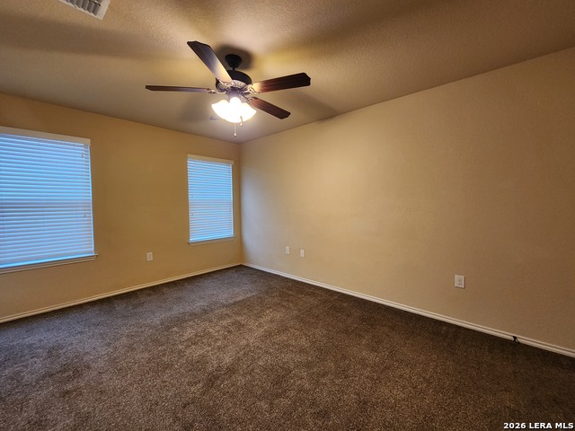 622 Creekside Cir Property Photo 19