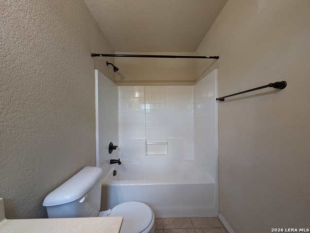 622 Creekside Cir Property Photo 19