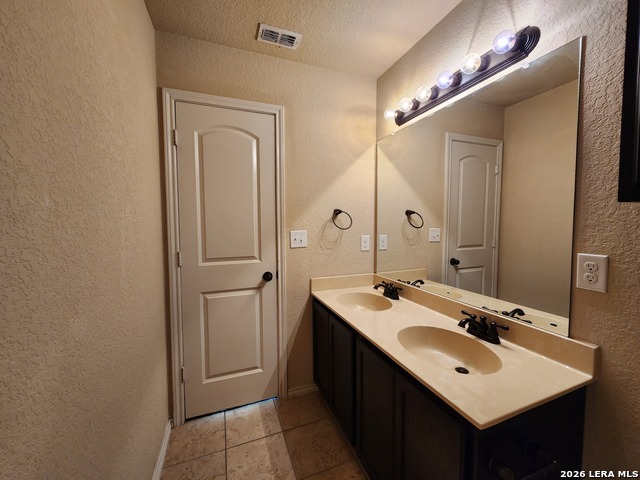 622 Creekside Cir Property Photo 20