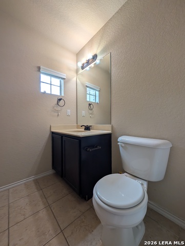 622 Creekside Cir Property Photo 20