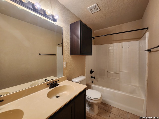 622 Creekside Cir Property Photo 21