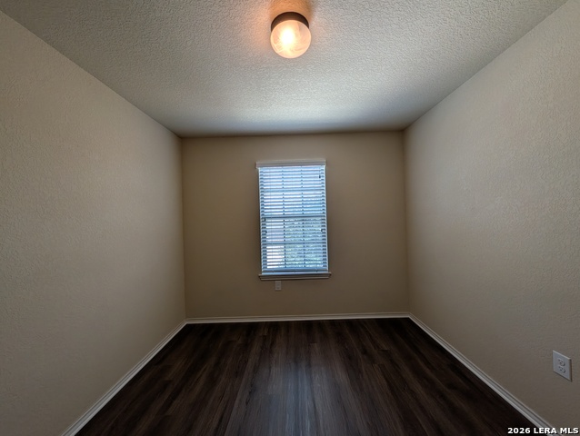 622 Creekside Cir Property Photo 21