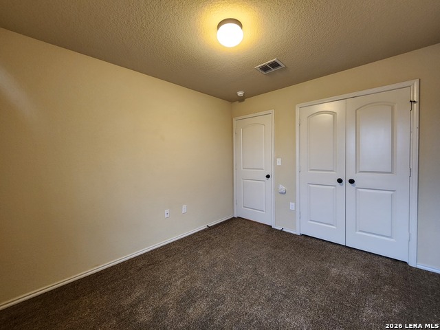 622 Creekside Cir Property Photo 22