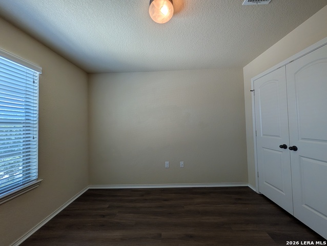 622 Creekside Cir Property Photo 22