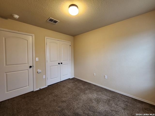 622 Creekside Cir Property Photo 23
