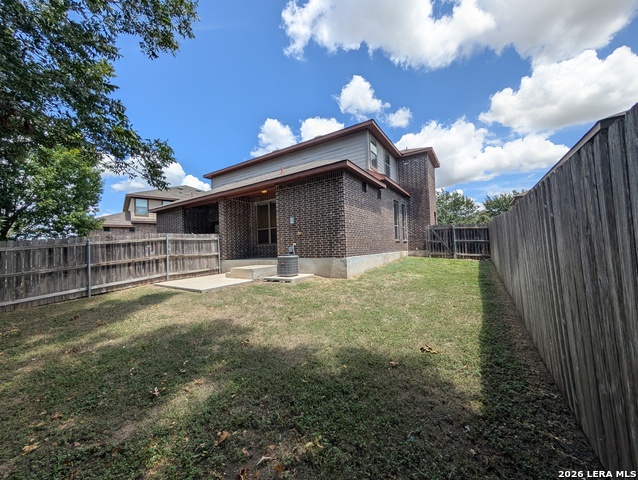 622 Creekside Cir Property Photo 23