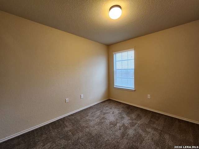 622 Creekside Cir Property Photo 24