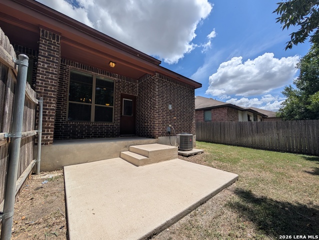 622 Creekside Cir Property Photo 24