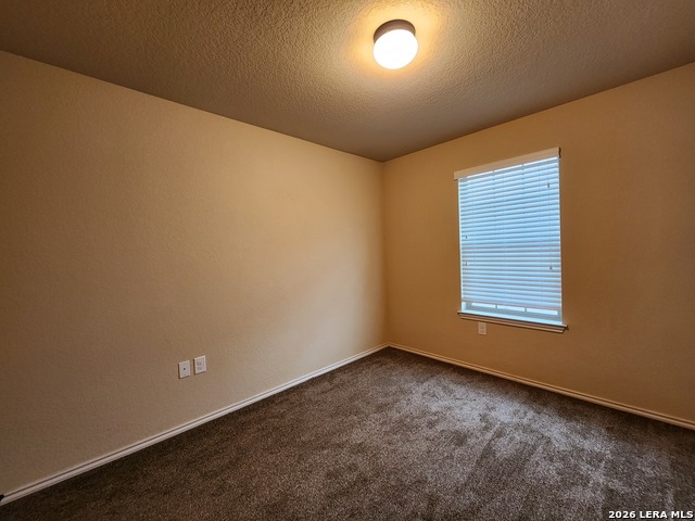 622 Creekside Cir Property Photo 25